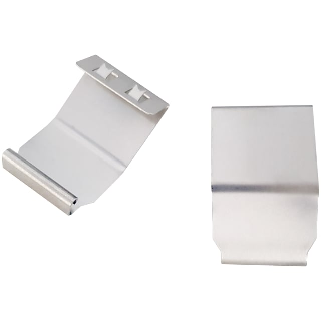 TECHNOLUX - Kit de fermeture KIT-V2A LZP - 35960224 TECHNOLUX - Kit de fermeture KIT-V2A LZP - 35960224