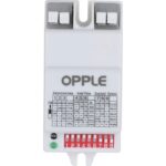 TECHNOLUX - LED Module sensor CT - 140060553