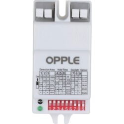 TECHNOLUX - LED Module sensor CT - 140060553