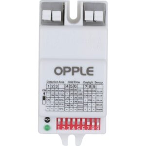 TECHNOLUX - LED Module sensor CT - 140060553