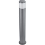 TECHNOLUX - LEDBollard-P L900-10.5W-3000-W - 543012002600