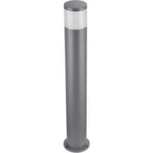 TECHNOLUX - LEDBollard-P L900-10.5W-3000-W - 543012002600