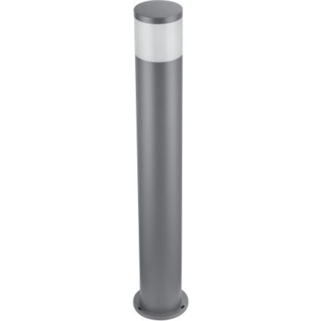 TECHNOLUX - LEDBollard-P L900-10.5W-3000-W - 543012002600 TECHNOLUX - LEDBollard-P L900-10.5W-3000-W - 543012002600