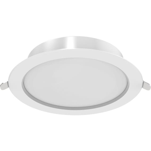 TECHNOLUX - LEDDownlightCo-E Rd100-9W-840 - 540001291000 TECHNOLUX - LEDDownlightCo-E Rd100-9W-840 - 540001291000