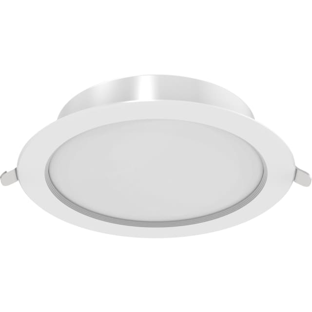 TECHNOLUX - LEDDownlightCo-E Rd150-18W-830 - 540001291300 TECHNOLUX - LEDDownlightCo-E Rd150-18W-830 - 540001291300