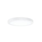 TECHNOLUX - LEDDownlightF-E Rd205-10/16W-830/840 - 540001382700