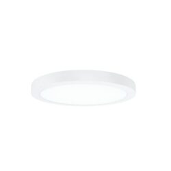 TECHNOLUX - LEDDownlightF-E Rd205-10/16W-830/840 - 540001382700