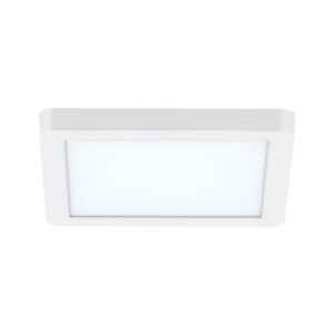 TECHNOLUX - LEDDownlightF-E Sq205-10/16W-830/840 - 540001382900