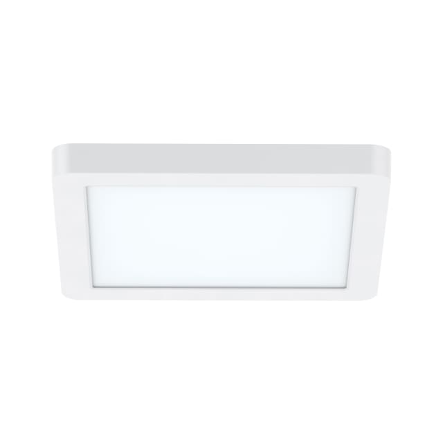 TECHNOLUX - LEDDownlightF-E Sq205-10/16W-830/840 - 540001382900 TECHNOLUX - LEDDownlightF-E Sq205-10/16W-830/840 - 540001382900
