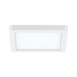 TECHNOLUX - LEDDownlightF-E Sq260-16/22W-830/840 - 540001383000