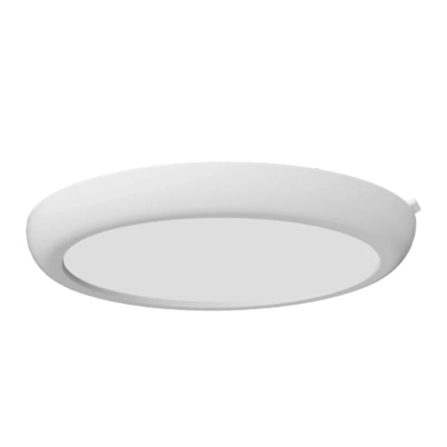 TECHNOLUX - LEDDownlightF-E2 Rd165-9/18W-830/840 - 540001433700 TECHNOLUX - LEDDownlightF-E2 Rd165-9/18W-830/840 - 540001433700