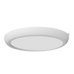 TECHNOLUX - LEDDownlightF-E2 Rd235-15/25W-830/840 - 540001433800