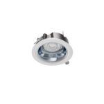 TECHNOLUX - LEDDownlightHG-P2 Rd125-8W-930/940 - 540001387100
