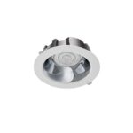 TECHNOLUX - LEDDownlightHG-P2 Rd150-12W-930/940 - 540001387200