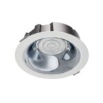 TECHNOLUX - LEDDownlightHG-P2 Rd200-30W-930/940 - 540001387500