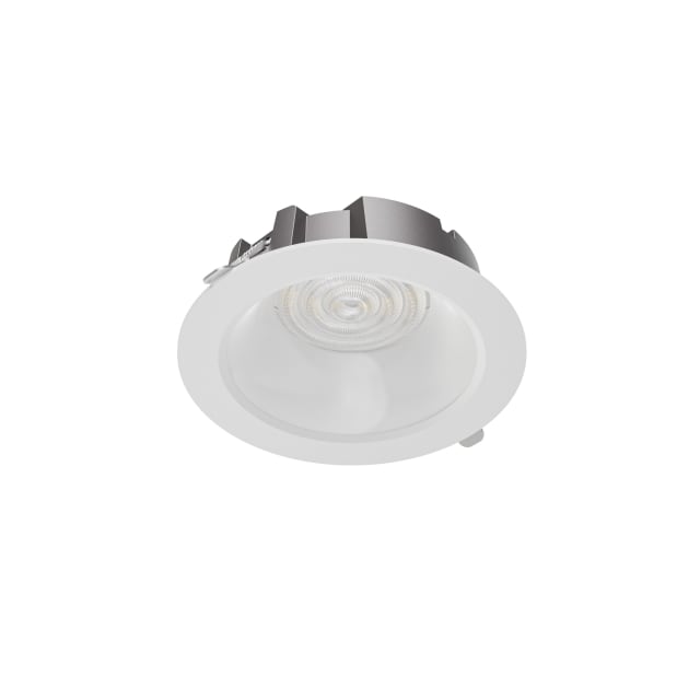 TECHNOLUX - LEDDownlightMW-P2 Rd150-12W-BLE2-930/940 - 540001385900 TECHNOLUX - LEDDownlightMW-P2 Rd150-12W-BLE2-930/940 - 540001385900
