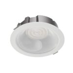 TECHNOLUX - LEDDownlightMW-P2 Rd200-30W-930/940 - 540001384300