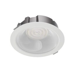 TECHNOLUX - LEDDownlightMW-P2 Rd200-30W-DALI-930/940 - 540001385300
