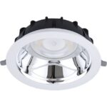 TECHNOLUX - LEDDownlightRc-P-HG R200-23W-4000 - 140057157