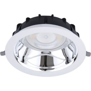 TECHNOLUX - LEDDownlightRc-P-HG R200-23W-4000 - 140057157