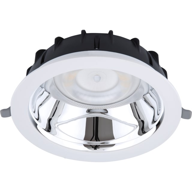 TECHNOLUX - LEDDownlightRc-P-HG R200-23W-4000 - 140057157 TECHNOLUX - LEDDownlightRc-P-HG R200-23W-4000 - 140057157