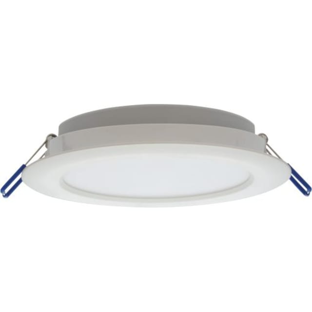 TECHNOLUX - LEDDownlightRc-Sl-E Rd200-24W-4000-WH - 140056560 TECHNOLUX - LEDDownlightRc-Sl-E Rd200-24W-4000-WH - 140056560
