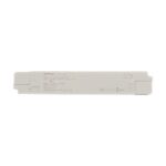 TECHNOLUX - LEDDriver 24V-120W - 820009008100