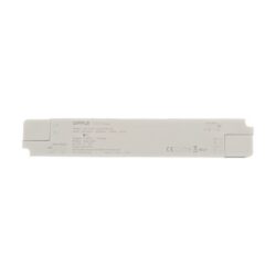 TECHNOLUX - LEDDriver 24V-120W - 820009008100