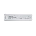 TECHNOLUX - LEDDriver 24V-150W-10V/PWM-IP67 - 820003004000
