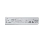 TECHNOLUX - LEDDriver 24V-150W-DALI-IP67 - 820002006600