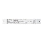 TECHNOLUX - LEDDriver 24V-150W-DALI/10V/PWM - 820002006300