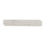 TECHNOLUX - LEDDriver 24V-160W - 820009008200