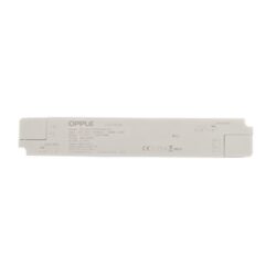 TECHNOLUX - LEDDriver 24V-160W - 820009008200