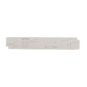TECHNOLUX - LEDDriver 24V-160W - 820009008200