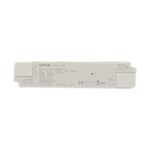 TECHNOLUX - LEDDriver 24V-60W - 820009008000