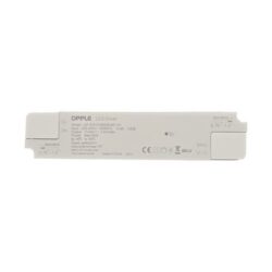 TECHNOLUX - LEDDriver 24V-60W - 820009008000
