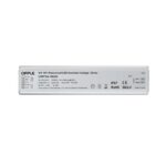 TECHNOLUX - LEDDriver 24V-75W-10V/PWM-IP67 - 820003003900