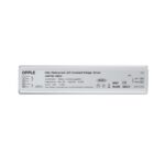 TECHNOLUX - LEDDriver 24V-75W-DALI-IP67 - 820002006500