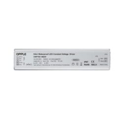 TECHNOLUX - LEDDriver 24V-75W-DALI-IP67 - 820002006500