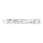 TECHNOLUX - LEDDriver 24V-75W-DALI/10V/PWM - 820002006200