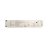 TECHNOLUX - LEDDriver 24V-80W-BLE2-TW - 826001000300