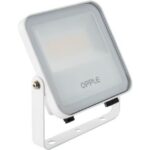 TECHNOLUX - LEDFlood-E3 Re115-20W-840-WH - 709000072200