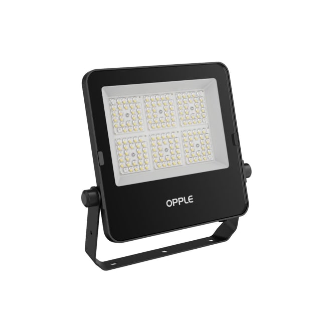 TECHNOLUX - LEDFlood-E3 Re300-150W-840-BL-AS - 709000116500 TECHNOLUX - LEDFlood-E3 Re300-150W-840-BL-AS - 709000116500