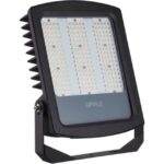 TECHNOLUX - LEDFlood-P Re440-220W-4000-AS-BL - 543017026200