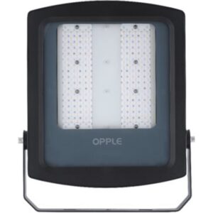 TECHNOLUX - LEDFlood-P Re440-90W-4000-AS-BL - 140062031