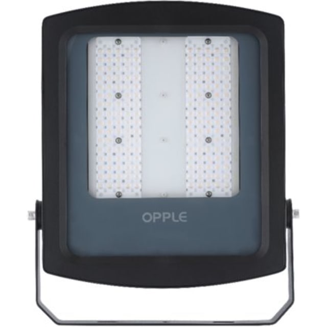 TECHNOLUX - LEDFlood-P Re440-90W-4000-AS-BL - 140062031 TECHNOLUX - LEDFlood-P Re440-90W-4000-AS-BL - 140062031