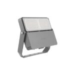 TECHNOLUX - LEDFloodMo-P Re340-70W-840-AS - 709000056900