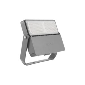 TECHNOLUX - LEDFloodMo-P Re340-70W-840-AS - 709000056900
