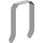 TECHNOLUX - LEDHighbay-E2 Bracket-L249 - 545098006000