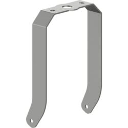 TECHNOLUX - LEDHighbay-E2 Bracket-L249 - 545098006000
